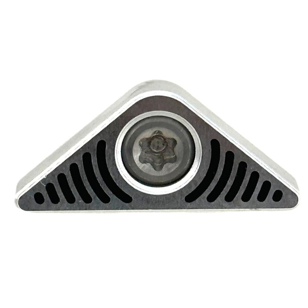Amazon.com : 1pcs Golf Weight Compatible with Srixon ZX ZX5 ZX7 Z